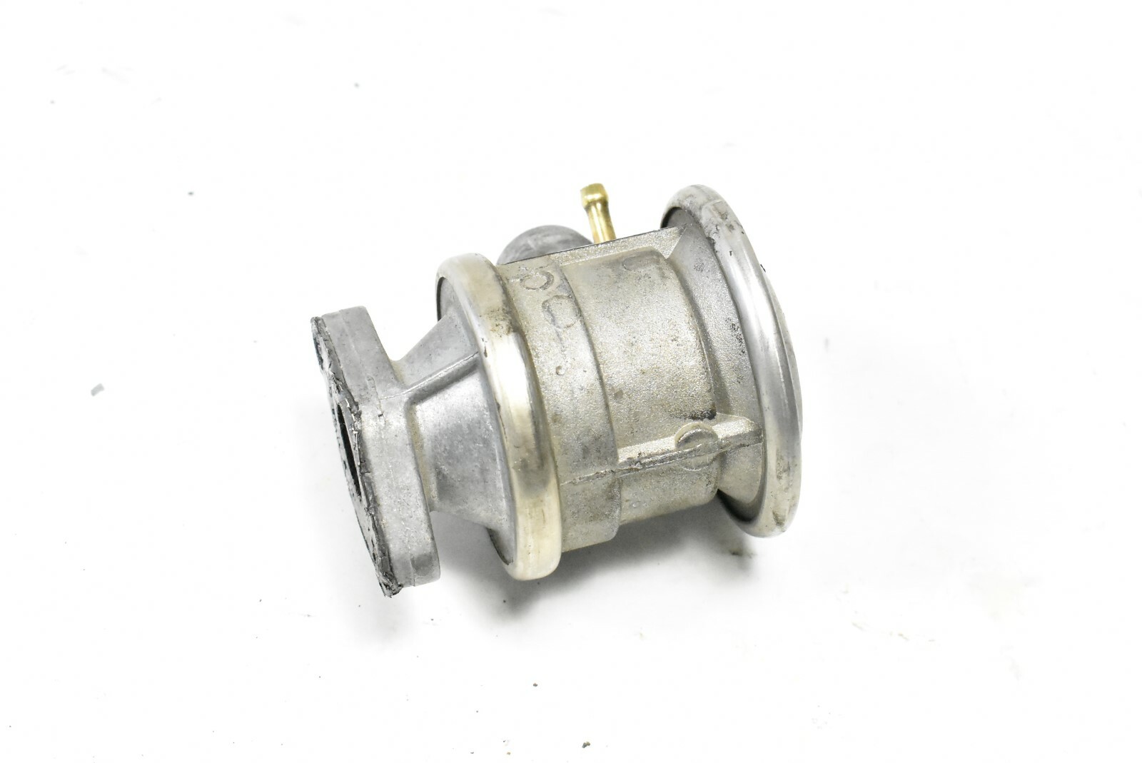Ferrari 575M Egr valve P/N 72216900
