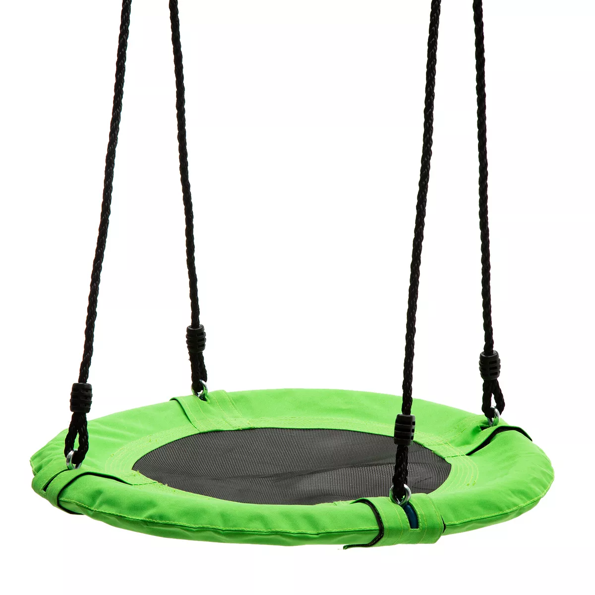 Baby swing for a tree deals