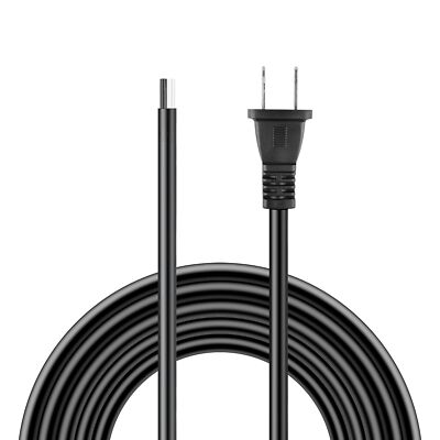 UL 10FT AC Power Cord For Bosch 1348AE (0601348764) 1348E (0601348739) Grinder