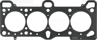 Victor Reinz 61-53965-00 gasket, cylinder head for Hyundai, Kia