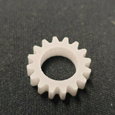 passend für SHARP RP 103 106 107 116 117 118 205 207 Schublade Zahnrad Gear