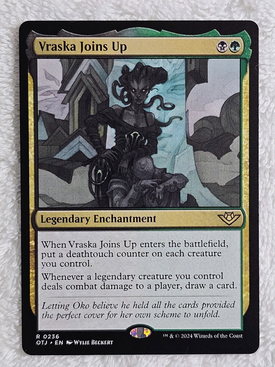 mtg vraska cards Vraska, 16 cards