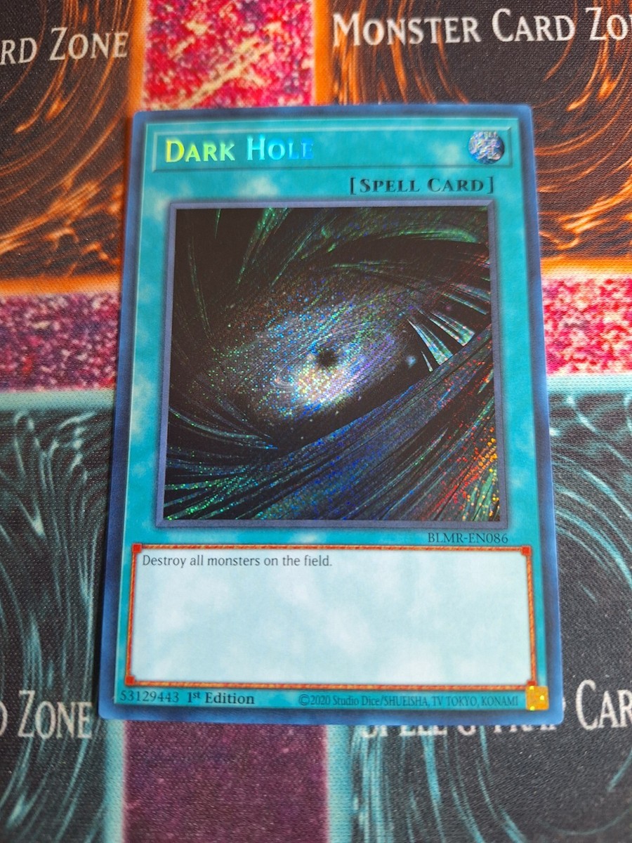 synchro cards yugioh De-Synchro - Yu-Gi-Oh! Card Database