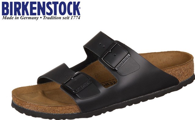 birkenstock 352201
