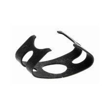 VAICO V10-3131 Halter, Bremsschlauch  für AUDI SEAT SKODA VW