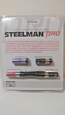 Man ペンライト 61NgQB98c3L._AC_UF350,