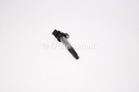 Toyota\lexus 90919a2007 Genuine Ignition Coil on sale Toyota\lexus 90919a2007 Genuine Ignition Coil on sale
