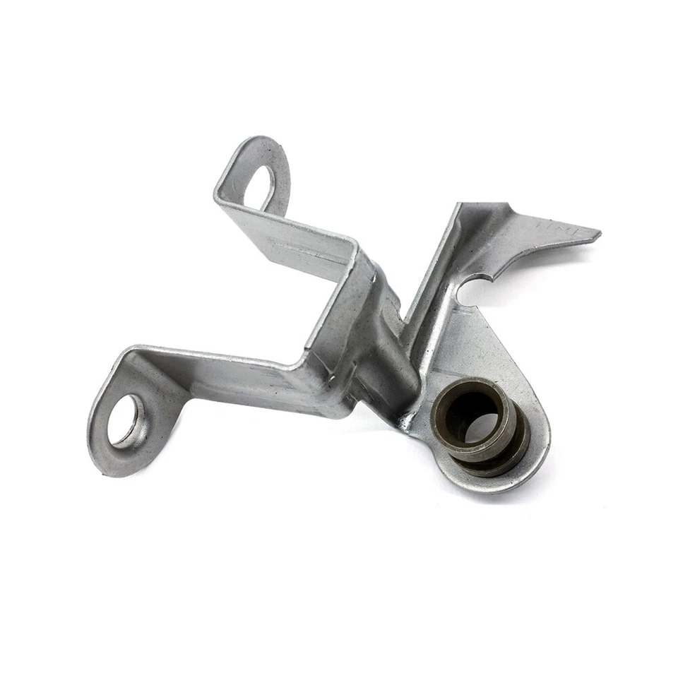 Puntero de distribución de encendido de bloque de motor OEM NUEVO 5,0 L 5,8 L Ford Mercury F1TZ-6023-A Foto 3 de 4