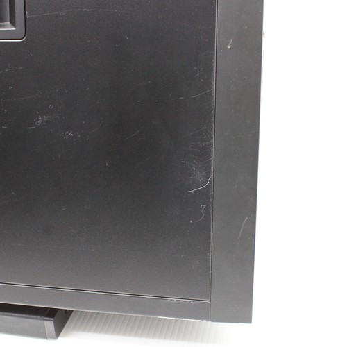 Dell Precision T1700 Windows 11 PC Intel Xeon E3 1240 v3 16GB 240GB SSD Quadro - Bild 10 von 16