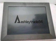 PCS Advantech FPM-2150G touch screen USED