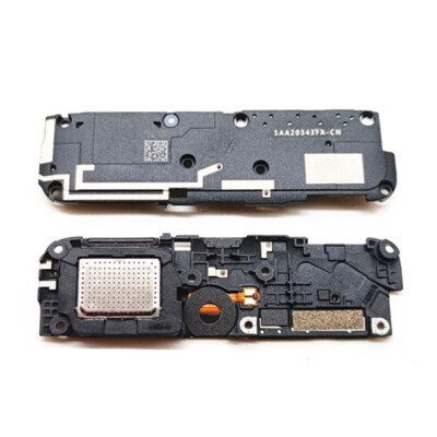 OEM Loud Speaker Buzzer Ringer Antenna Flex Cable Fr Xiaomi Redmi K30Pro K30 Pro