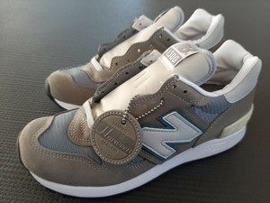 new balance 1300jp