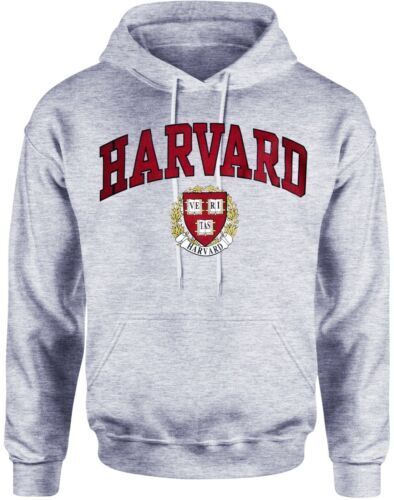 Vintage Harvard Champion Reverse Weave Sweatshirt Mens 2XL Vintage Harvard Champion Reverse Weave Sweatshirt Mens 2XL