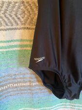 Vintage Speedo Swimsuit In Women's Vintage Swimwear for sale Vintage Speedo Swimsuit In Women's Vintage Swimwear for sale