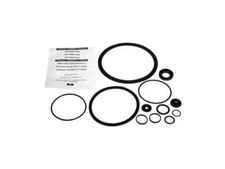 For 1957, 1964-1965 Ford Custom Power Steering Pump Seal Kit 22713KMRT