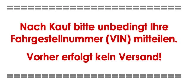 BMW MINI NAVI UPDATE ROAD MAP EUROPE MOVE WEST oder OST 2024 inkl FSC inkl USB - Bild 3 von 4