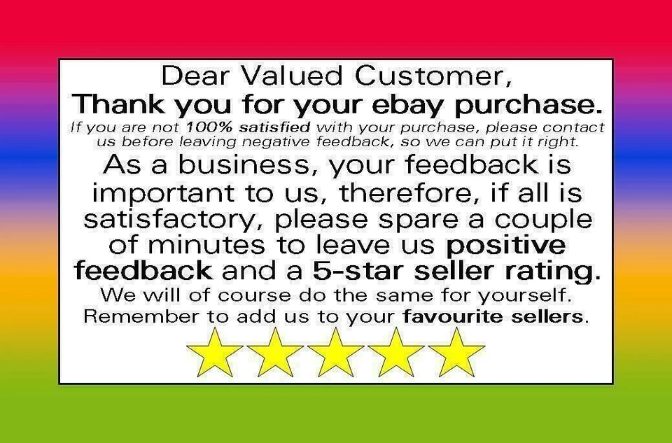 Lite Source - LS-83024WHT - Ward LED Light Torchiere Floor Lamp - White - Image 3 of 4