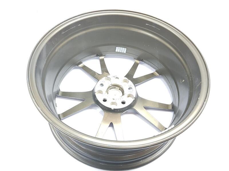 目が＄ 52910S0ZA0 Wheel Rim 8JX19H2 2114794 for HYUNDAI I30 2.0