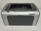 Foto 3 di 7
