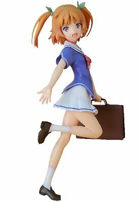 Oreshura: Chiwa Harusaki <br> 1/8 Scale Figure