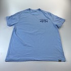 Foto 1 di 7