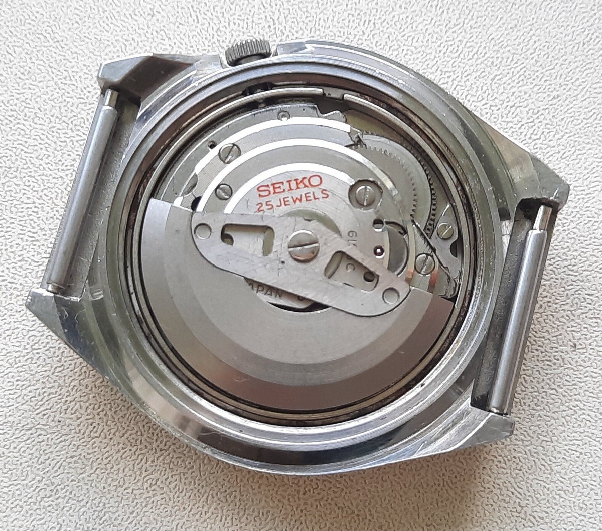 時計 SEIKO5ACTUS SS 25JEWELS s-l400.jpg