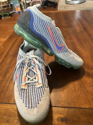 靴 Nike Air Vapor Max Flyknit \"Wolf Grey\" s-l400.jpg