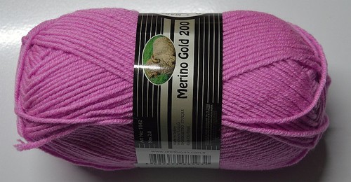 Ören Bayan Merino Gold 200 100g - 200 m 60 % Wolle - 40 % Acryl Angebot Türkei - Bild 30 von 50