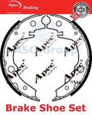 Tambour de frein Toyota PRIUS