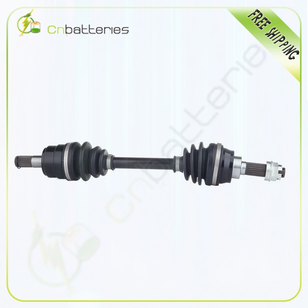 Front Right CV Joint Axle Drive Shaft for 2004 2005 Suzuki