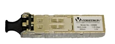 Versitron GBMM-MINI-GBIC 1.25 Gigabit Module 850nm, MM, LC