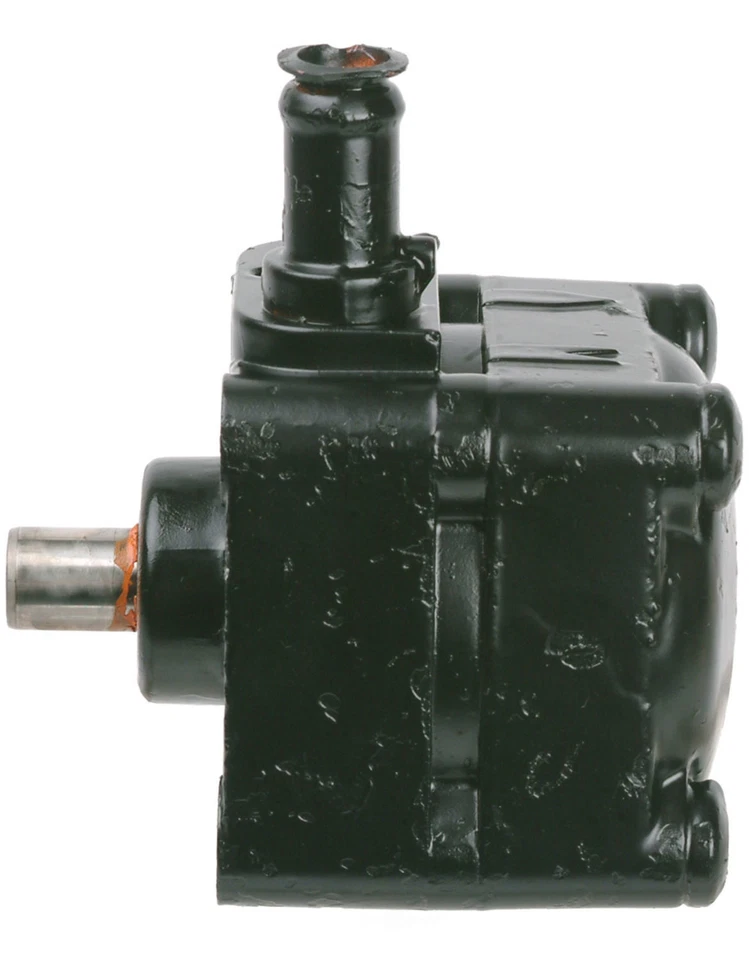 Bomba de dirección asistida A-1 21-5188 para Volvo S60 2009-05, V70 2007-05, XC70 20 Foto 4 de 4