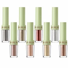 PIXI BY PETRA FAIRY DUST,0.6g/0.02 oz  Pick Your Shade...