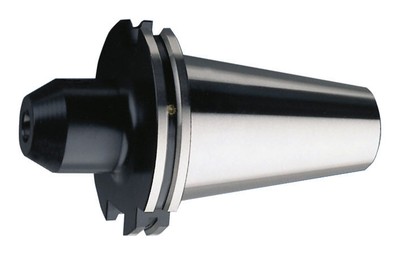 Haimer Flächenspannfutter DIN ISO 7388-1ADB SK40 D25mm - 40.300.25