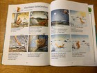 Bild 14 von 18