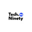 techninety