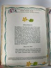 Bild 5 von 6