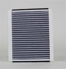 NEW CABIN AIR FILTER FITS MAZDA 6 2009-2013 GS3L-61-148 GS3L61148 UNDER DASH