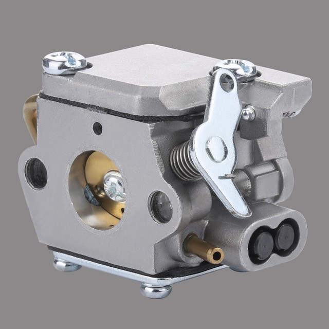 Ryobi 790r карбюратор