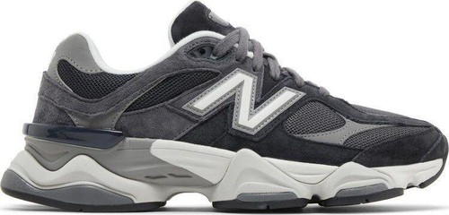 NEW I-Runner Ross Athletic Shoes Men  8 Gray Neuropathy Diabetic Sneaker Brand New Diabetic I-Runner Men main image 2