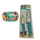Pioneer Woman Flatware, Knives and Cutlery