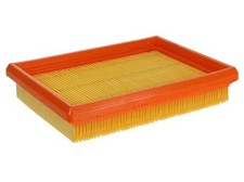 Air Filter replaces Lombardini 158.2175.172