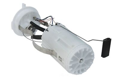 Fuel Pump Module Assembly URO Parts WFX101060 fits 01-04 Land Rover Discovery