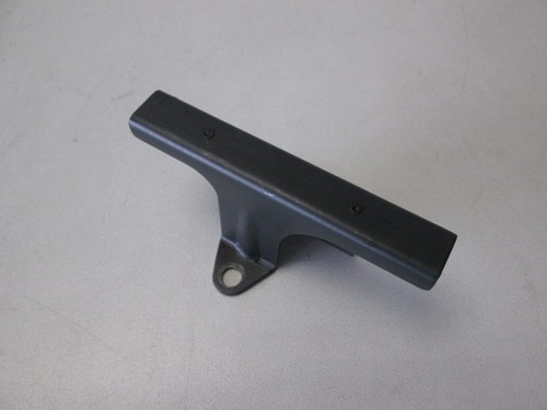 Führung oben Steuerkette Steuerkettenführung Zylinderkopf Hyosung GT 650 04-07