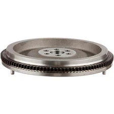 # Z-381 ATP Clutch Flywheel