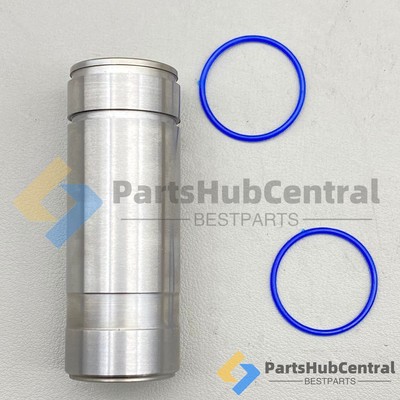248209 Airless Sprayer Inner Cylinder Sleeve for Graco 695 795 Ultra Max II GMAX