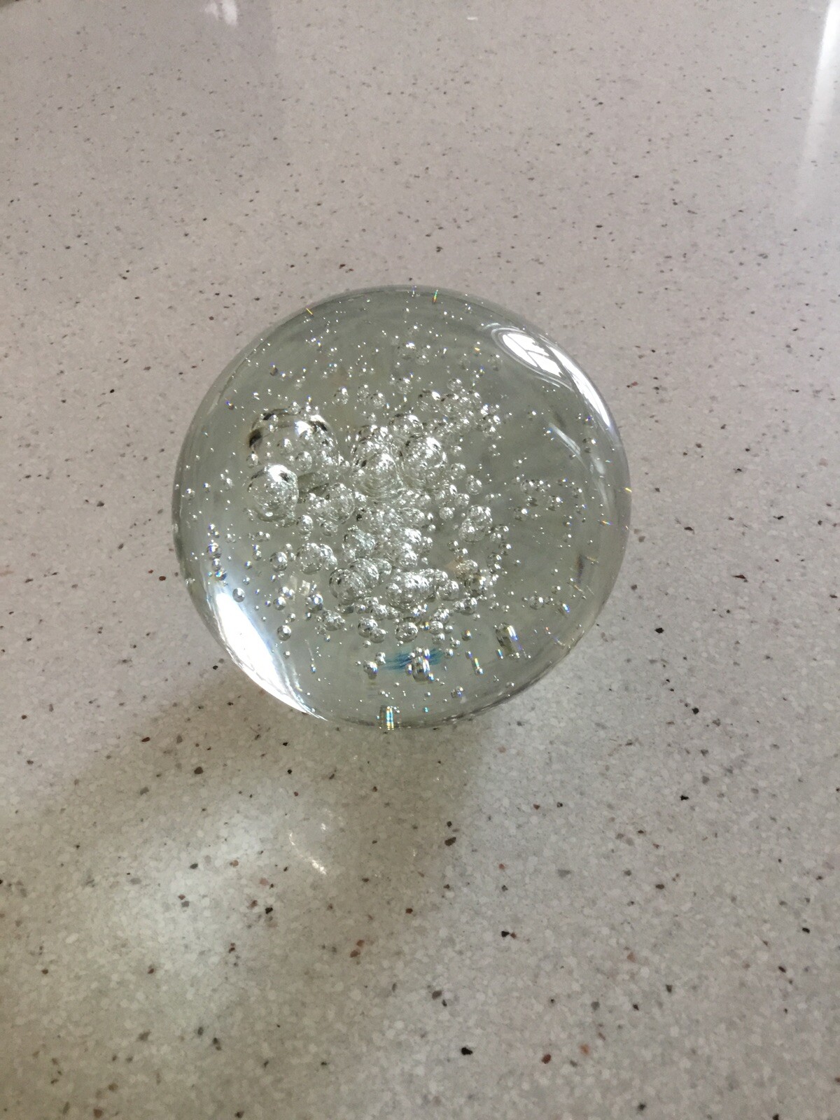 glass paperweights eBay