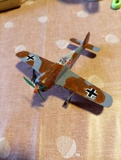 Flugzeugmodell 1:72 Von Revell Focke-Wulf Wf ...