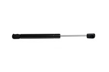 Verin de hayon / de capot Volvo S60