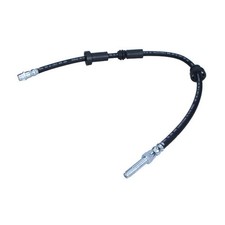 2x Maxgear Bremsschlauch vorne 4G0611707E 4G0611707G 4G0611707J 21019707